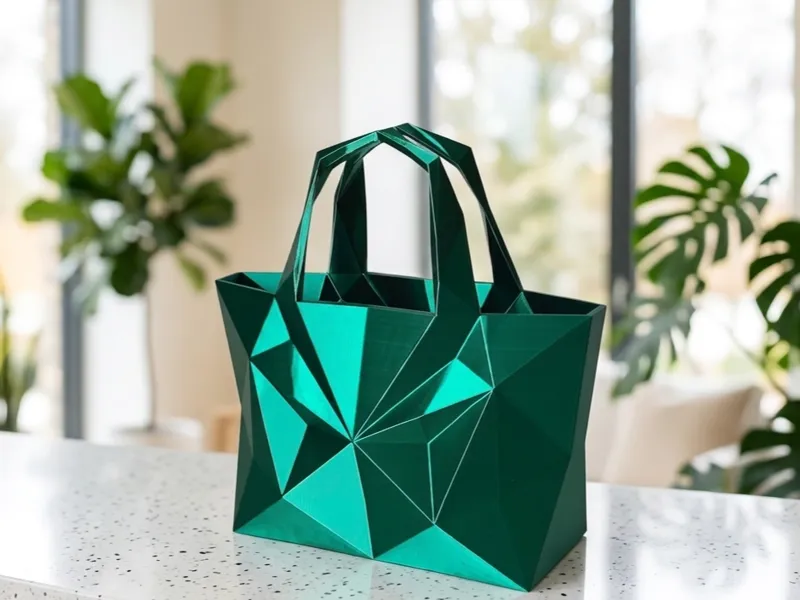 Gemma Bag
