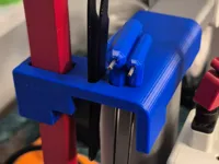 Tool Holder