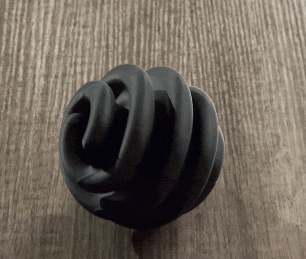 https://makerworld.bblmw.com/makerworld/model/US4d753838f8ec9a/design/079071991dde70f3.gif