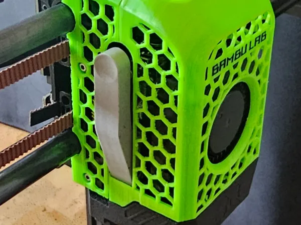https://makerworld.bblmw.com/makerworld/model/US4d755e2d9f2692/design/2025-10-27_d43abf2822c48.jpg