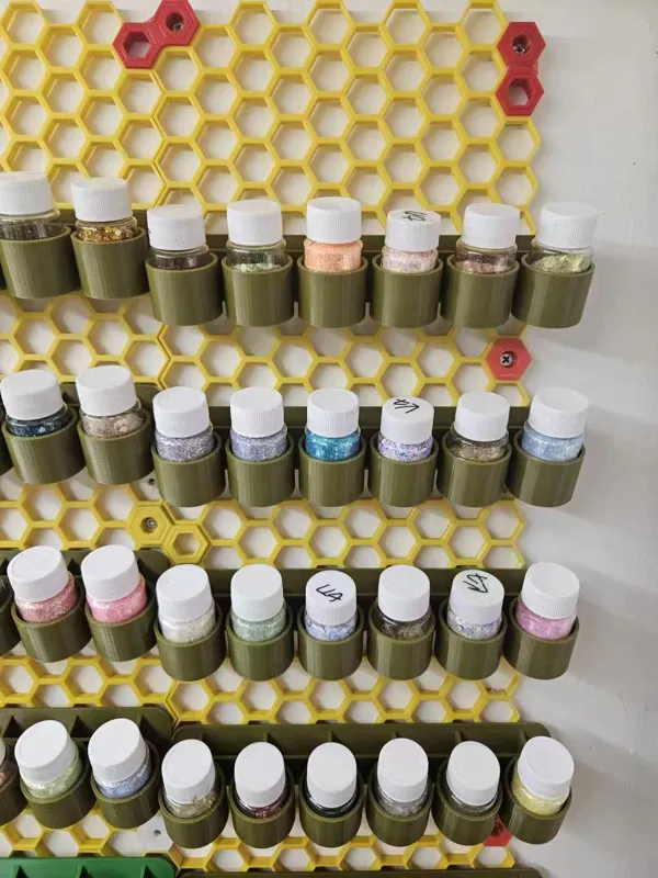 https://makerworld.bblmw.com/makerworld/model/US4d7566423d5f79/design/2024-04-09_affbe40cf26ed.jpg