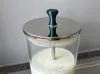 0.16mm layer, 2 walls, 15% infill
