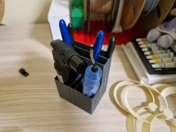 https://makerworld.bblmw.com/makerworld/model/US4d75a97a9837da/design/2024-08-26_60dc228595f68.jpg