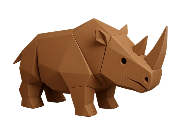 https://makerworld.bblmw.com/makerworld/model/US4d75b1e749e8eb/design/2025-07-08_aa329b6c3d5a48.png