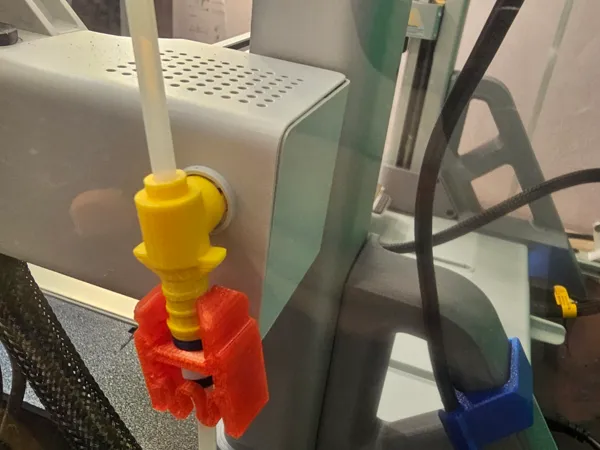 https://makerworld.bblmw.com/makerworld/model/US4d76219a6f0e6/design/2025-08-26_a80e815195dcb.jpg