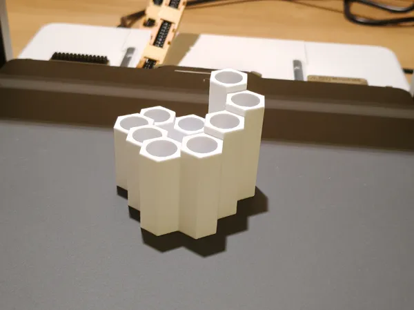 https://makerworld.bblmw.com/makerworld/model/US4d7635563316da/design/d3734d0cb96ef4a3.jpg
