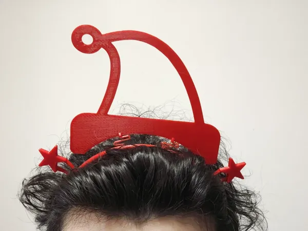 https://makerworld.bblmw.com/makerworld/model/US4d767e5eabfdd/design/72c64eae-c479-49b8-8225-96a7724bff34.webp