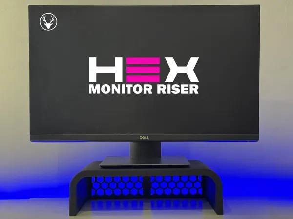 https://makerworld.bblmw.com/makerworld/model/US4d76bfb175032b/design/2025-02-12_808cc16114f63.png