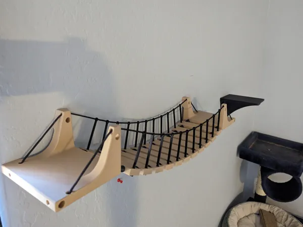 https://makerworld.bblmw.com/makerworld/model/US4d76d1709a0664/design/2024-05-18_61220643f4f5.jpeg