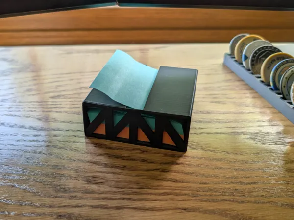 https://makerworld.bblmw.com/makerworld/model/US4d76ea6d1c54ec/design/2025-07-30_6f83099dd38438.jpg
