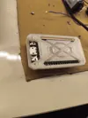 esp32 dev1 38pin