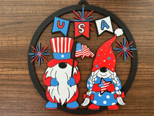 https://makerworld.bblmw.com/makerworld/model/US4d77466859fbcf/design/2025-06-07_65cd264701c038.png