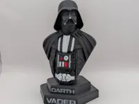 190mm / 7.48" tall 4 colors
