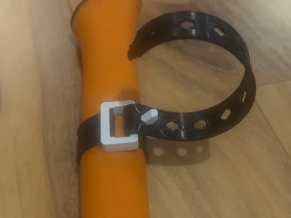 https://makerworld.bblmw.com/makerworld/model/US4d779bd7d3c11a/design/2025-09-05_7b044289e30b5.jpg