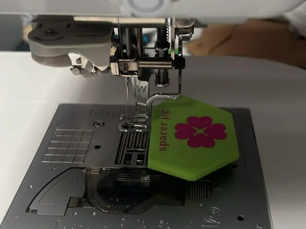 https://makerworld.bblmw.com/makerworld/model/US4d77a8a50315db/design/c736c08800120e71.jpeg