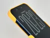 17 Pro Tight-Fit (customization options on the next step)