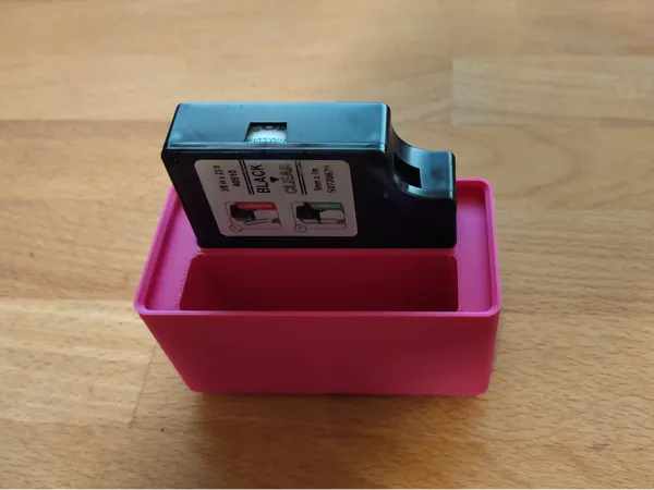 https://makerworld.bblmw.com/makerworld/model/US4d77cd61d23d5b/design/2024-09-24_91bba89531cb28.jpg