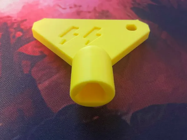 https://makerworld.bblmw.com/makerworld/model/US4d7848b26bb4a1/design/2025-01-16_aaa33bd344525.jpg