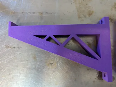 Tool Hanger