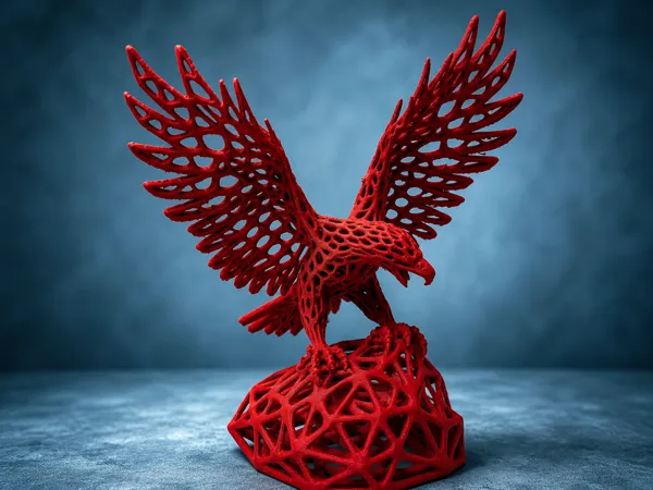 https://makerworld.bblmw.com/makerworld/model/US4d7871c0cf934e/design/e43ef8718f4ac559.png