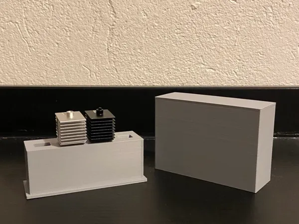 https://makerworld.bblmw.com/makerworld/model/US4d78b9b9d6953d/design/2025-03-30_c2af0b0fe48a48.jpg