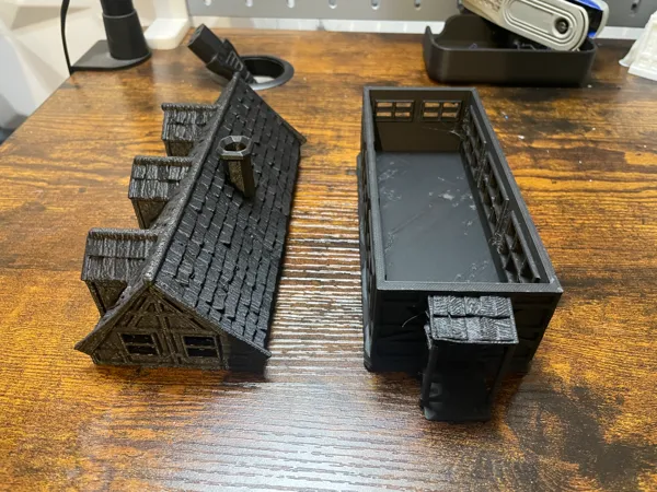 https://makerworld.bblmw.com/makerworld/model/US4d78de0554c360/design/2024-10-29_cabcd155ba7f5.jpeg