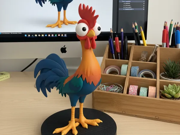 https://makerworld.bblmw.com/makerworld/model/US4d78df5daf76fd/design/2025-12-21_f802b7fe1dd2c8.png