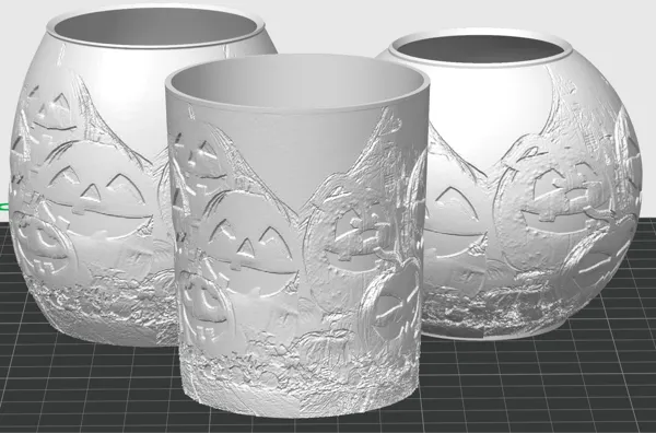 https://makerworld.bblmw.com/makerworld/model/US4d78f28c8b03df/design/2024-09-29_780bd40b78643.png
