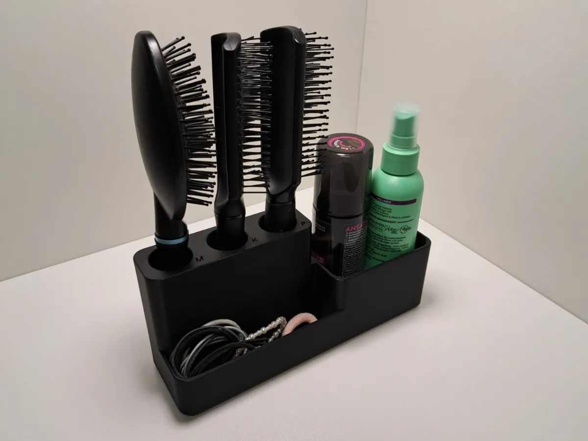 fingerlose handschuhe hm UV Damen Schwarz, Mojave, UPF 50+– Ker Sun Deutschland Handschuhgrößen:10 / XL Einhell Akku-Luftpumpe BT-ALP 7,4 Mercury-40HP-EFI-2003