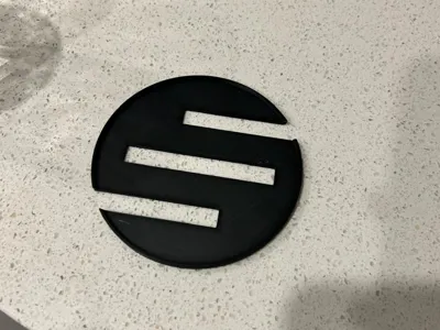 Viltrum Coaster
