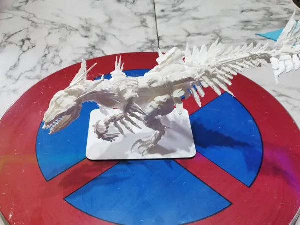 https://makerworld.bblmw.com/makerworld/model/US4d792b4dcfcde4/design/2025-08-30_2c3df370e57ad8.jpg
