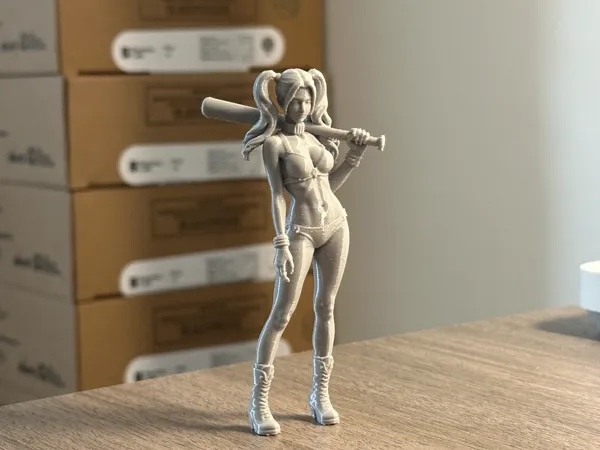 https://makerworld.bblmw.com/makerworld/model/US4d797709be0ae0/design/d0fc675454c64b4b.jpg
