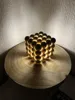 Faster and better print 0.2mm layer, 1 wall,