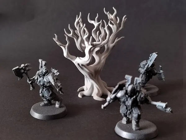 https://makerworld.bblmw.com/makerworld/model/US4d79a6be4072b8/design/2025-08-20_9734589128d5a.jpg
