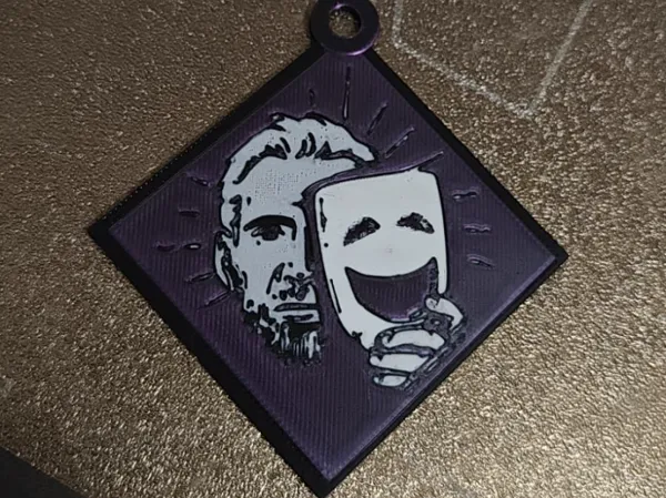 https://makerworld.bblmw.com/makerworld/model/US4d79e590fcab92/design/2025-09-24_bcb5f42717fa58.jpg