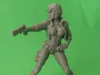 0.2mm layer, 3 walls, 15% infill