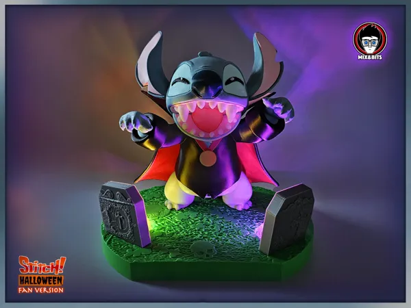 https://makerworld.bblmw.com/makerworld/model/US4d79f01f0d0ed/design/2025-10-21_9c667f5f08813.jpg