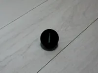0.2mm layer, 2 walls, 10% infill  부드러운