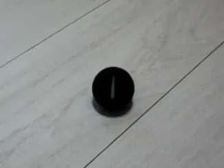 TPU 공