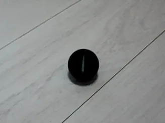 TPU ball