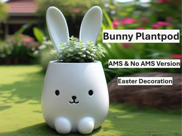 https://makerworld.bblmw.com/makerworld/model/US4d7a4ce4e17932/design/2025-02-26_1f97ff8eab3c1.jpg