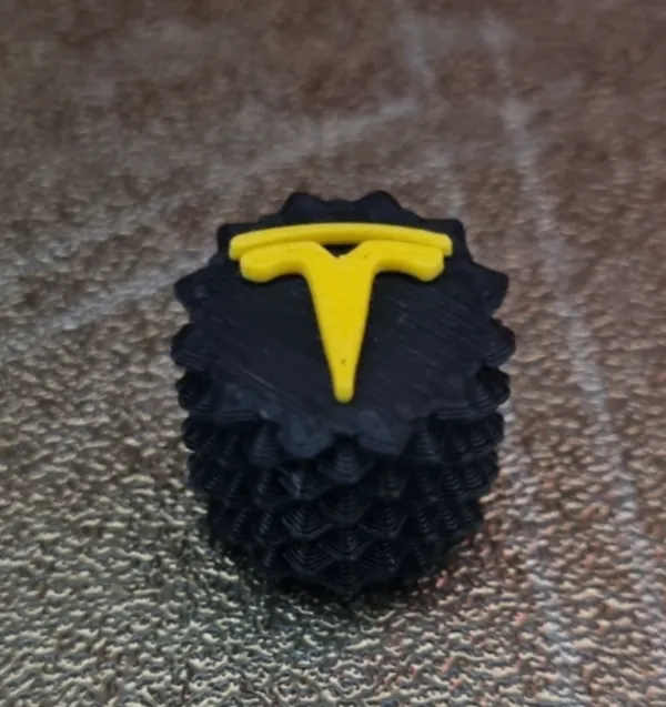 https://makerworld.bblmw.com/makerworld/model/US4d7a607dc7f1d/design/2024-12-31_a49d87a30b44c.jpg
