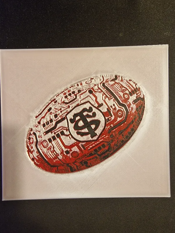 https://makerworld.bblmw.com/makerworld/model/US4d7a8b563fe6d4/design/2023-10-04_59cdf3b061ab8.jpg