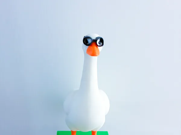 https://makerworld.bblmw.com/makerworld/model/US4d7a8e8d82e8ac/design/1edaa9d45b9f96a7.jpg