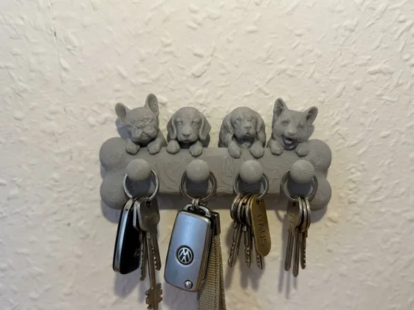 https://makerworld.bblmw.com/makerworld/model/US4d7a90bb2ed7eb/design/53d2ef63a062385e.jpg