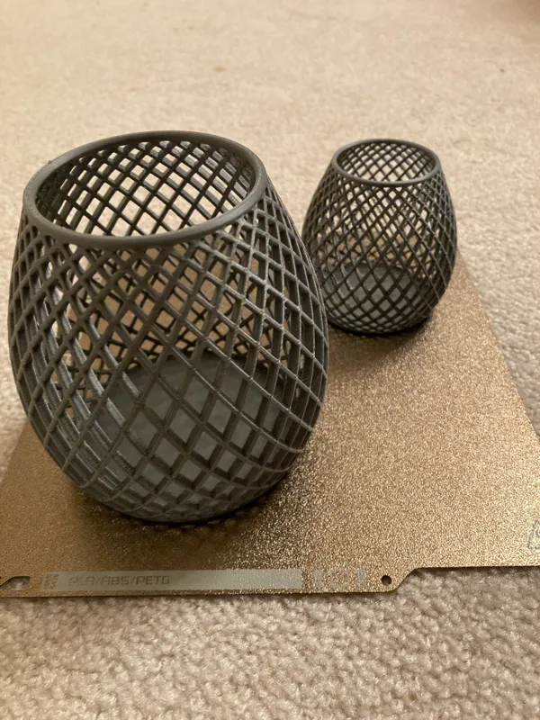 https://makerworld.bblmw.com/makerworld/model/US4d7a9313c487fd/design/2023-12-17_a8517891a79e7.jpg