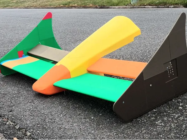 https://makerworld.bblmw.com/makerworld/model/US4d7a93ffec44af/design/2025-09-06_03aabdf03e14f.jpg