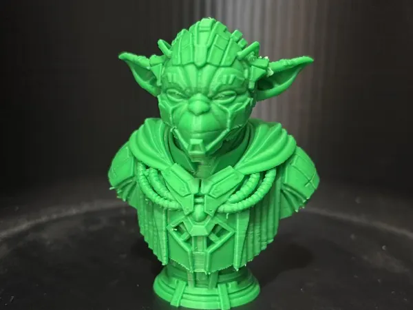 https://makerworld.bblmw.com/makerworld/model/US4d7ab9d0721a0b/design/2025-06-08_fa2b663a42941.jpg