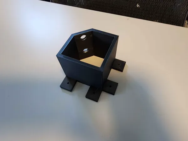 https://makerworld.bblmw.com/makerworld/model/US4d7abb9f5a12ef/design/2024-10-11_b0fbcf9f72f46.jpg