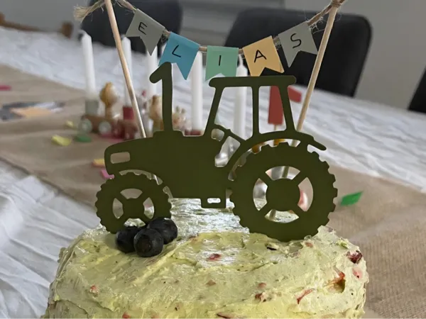 https://makerworld.bblmw.com/makerworld/model/US4d7ad128cea6f3/design/5b68eb10effc9ea9.jpg